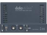 Datavideo TLM-700 (480x234 Pixels) *ราคารวมภาษี